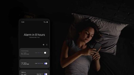 Install One UI Android Pie on Galaxy S9/S9+ [all variant] 9.0 beta