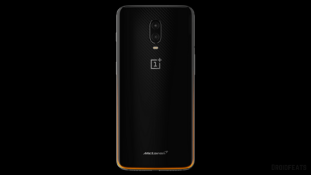 OnePlus 6T receives first Open Beta, whilst OnePlus 6 gets its 9th!