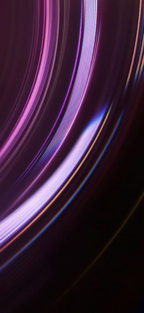 OnePlus 6T McLaren Edition Wallpapers