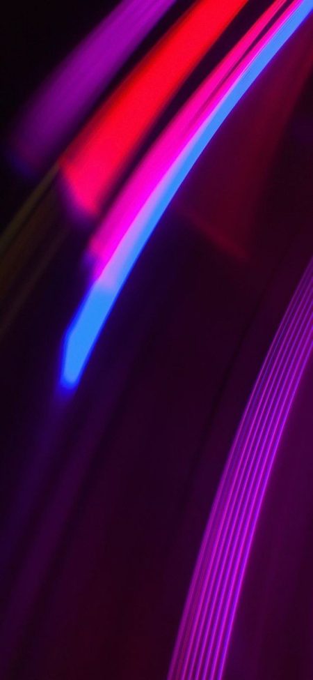 Download OnePlus 6T McLaren Edition Wallpapers (2340×1080), Sounds, and Boot Animation