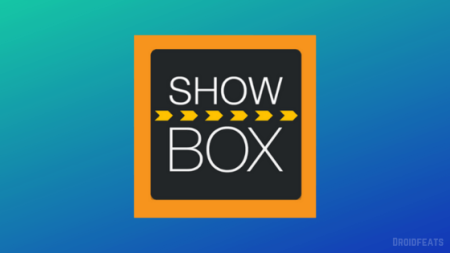 9 Best Showbox Alternatives in 2024 (Unlimited Movies / TV Shows)