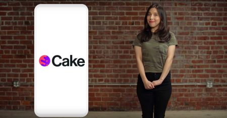 Top 15 Android apps released in 2018