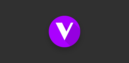 Download ViPER4Android FX APK [Guide included] to improve the sound on your Android