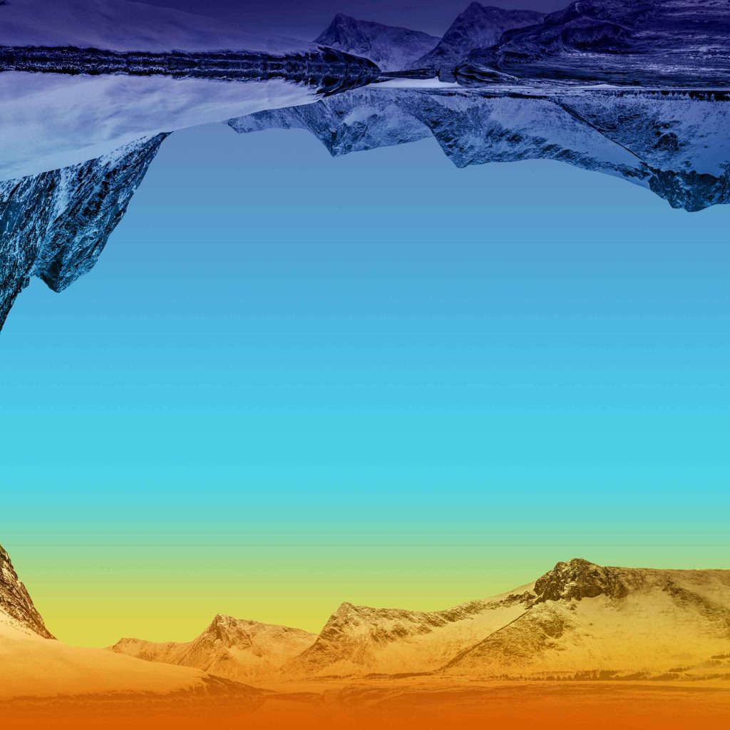 Galaxy M10 and M20 wallpaper