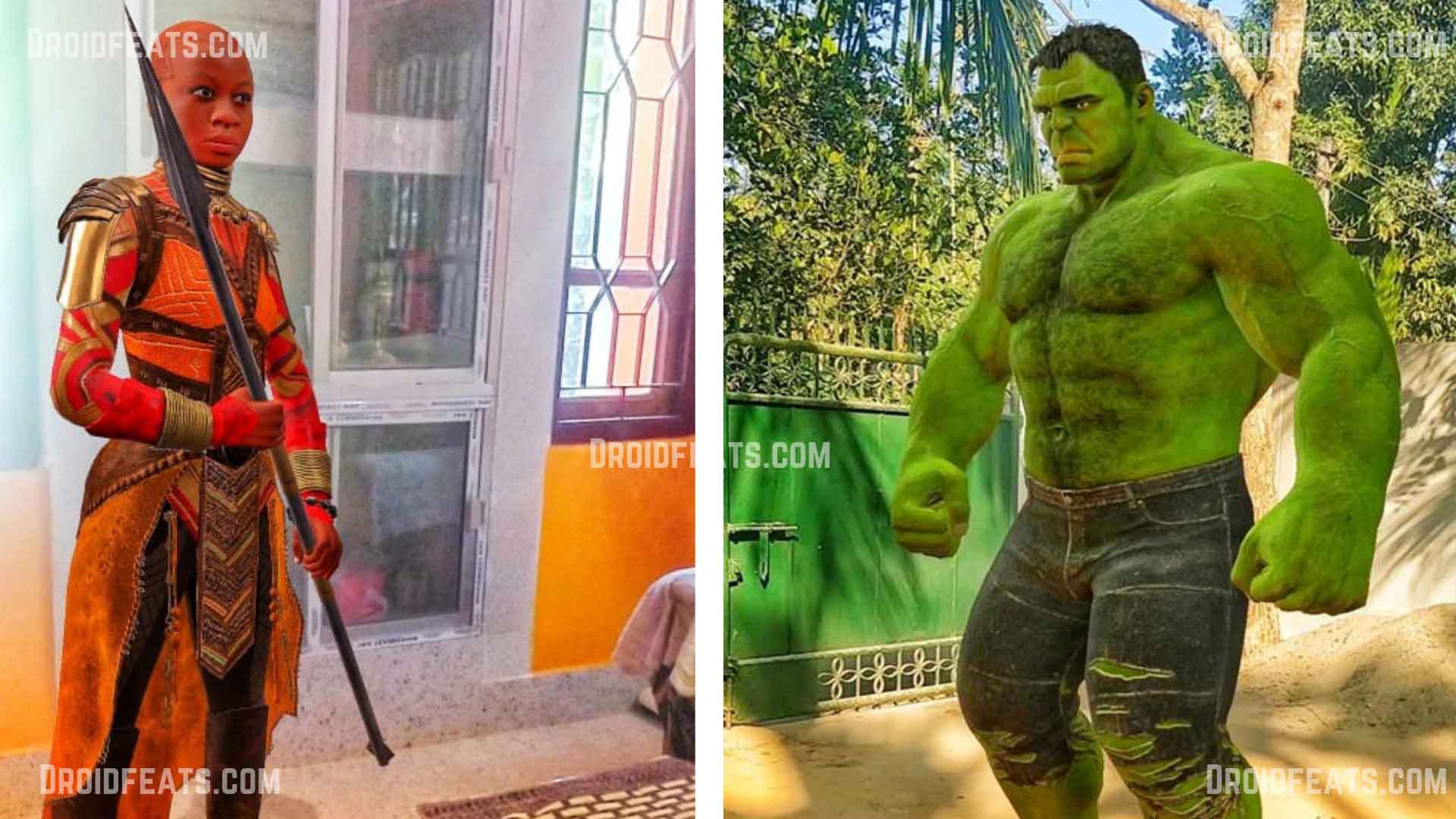 Playground sample tested on OnePlus 5 Playground sample tested on OnePlus 5