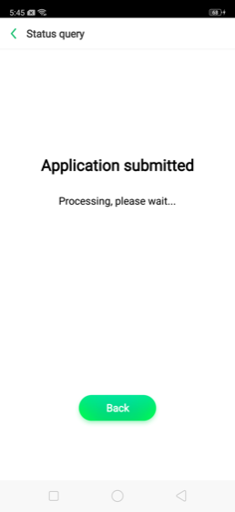 Realme 2 Pro Bootloader unlock