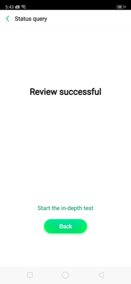 Realme 2 Pro Bootloader unlock