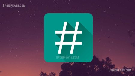 [Official] SuperSU ZIP (latest): Root your Android using TWRP