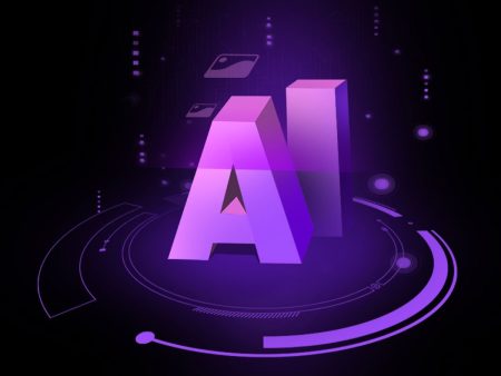 Download Antutu’s AI Review BenchMark APK — test the AI performance