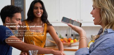 Nokia 4.2: Here’s everything you need to know!