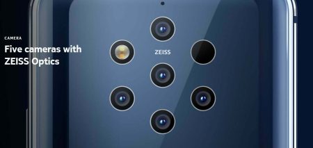 Nokia 9 PureView: Here’s everything you need to know!
