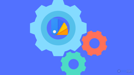 21 Best Substratum themes for Android (Free & Paid) | (Guide included)