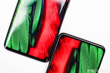 All variants of OPPO Reno will come with liquid cooling!