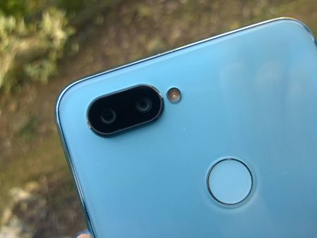 Realme is “reconsidering” Camera2API for the Realme 2 Pro!