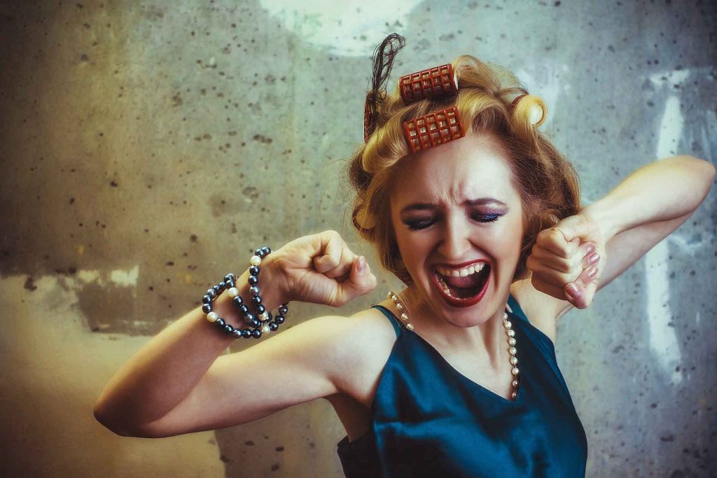 Bluetooth Speakers for Android