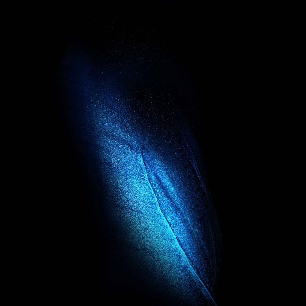 Galaxy Fold Stock wallpaper