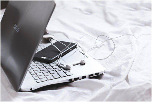 Things to know before buying a new computer