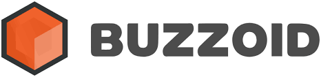 Buzzoid Review