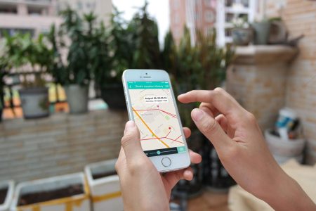 Family Orbit Review: Parental Control App for Android