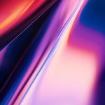 OnePlus 7 Pro Wallpaper