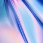 OnePlus 7 Pro Wallpaper