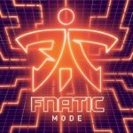 OnePlus 7 Pro Wallpaper