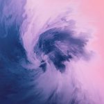 OnePlus 7 Pro Wallpaper
