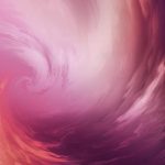 OnePlus 7 Pro Wallpaper