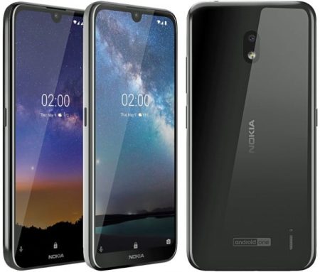 Nokia 2.2: Here’s everything you need to know!