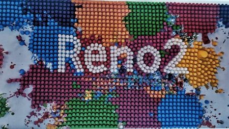 OPPO Reno 2 series launched; Specs, prices and availability!