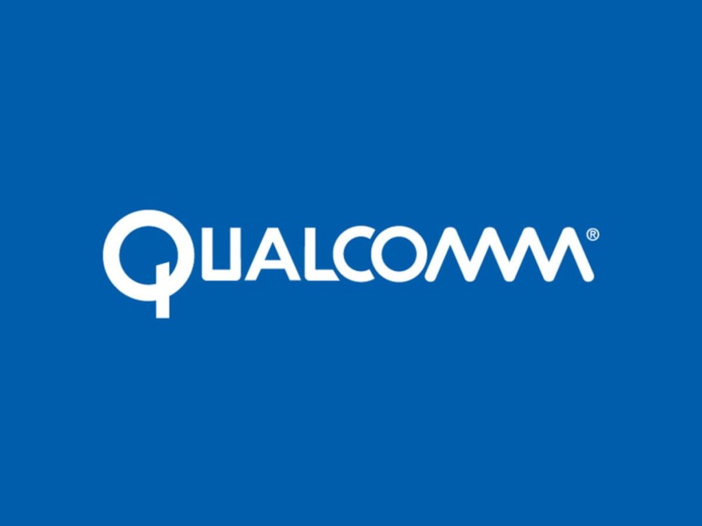 Qualcomm HS-USB QDLoader 9008 Drivers