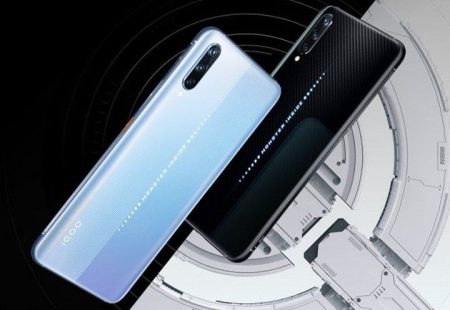 Vivo IQOO Pro will be the cheapest 5G smartphone yet?