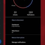 Android 10 Pixel Experience ROM