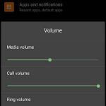 Android 10 Pixel Experience ROM