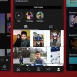 Android 10 Pixel Experience ROM