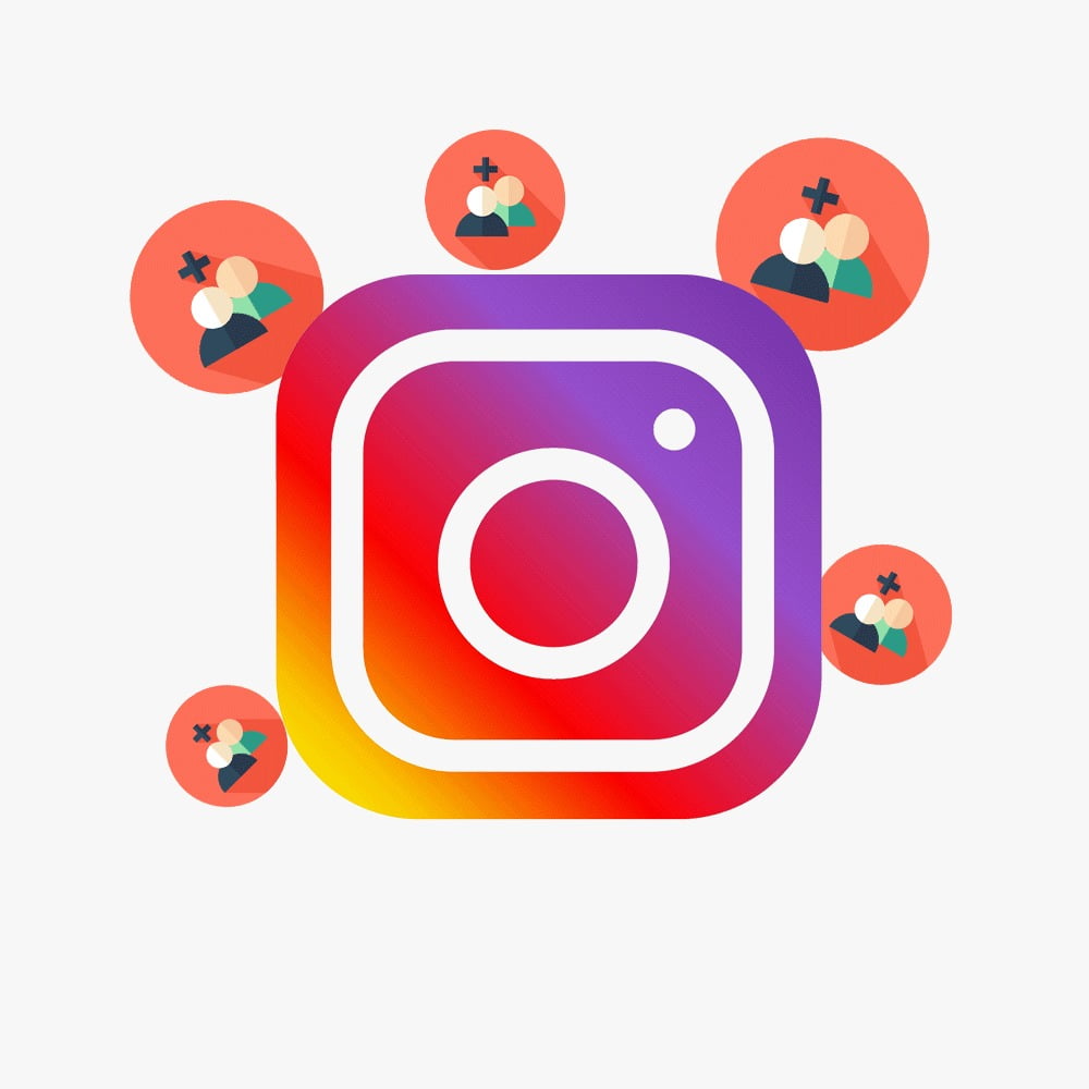 Buy Instagram Followers