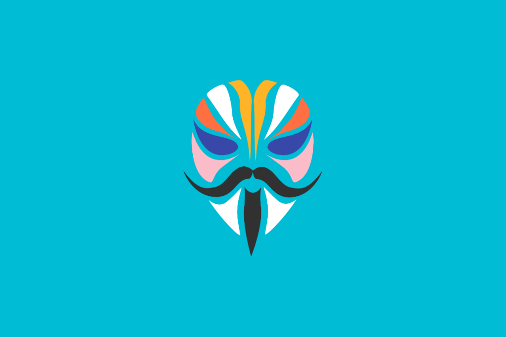 Download Magisk 20.2 ZIP