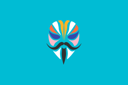 Download Magisk 20.2 ZIP and Magisk Manager 7.5.0 Stable package