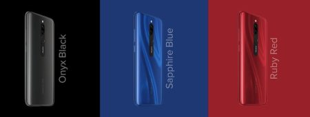 How to Install Redmi 8 TWRP and ROOT (Official) latest version