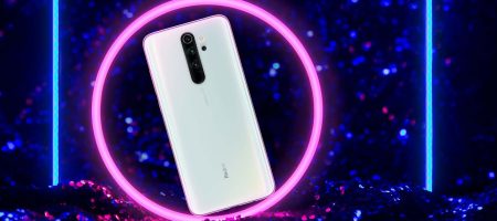 How to unlock bootloader on Redmi Note 8 Pro (Easy guide)