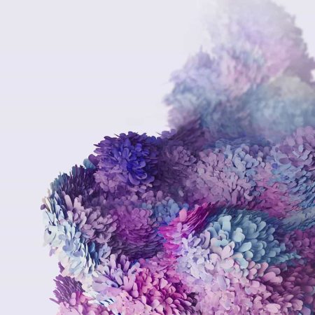 “Beautiful Floral Art” Samsung Galaxy S20 wallpapers (3200×3200 resolution) – download now! “Beautiful Floral Art” Samsung Galaxy S20 wallpapers (3200×3200 resolution) – download now!