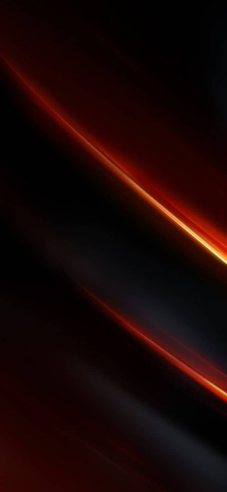 OnePlus 7T Pro McLaren Edition wallpapers in 4K (2160×4683 pixels) OnePlus 7T Pro McLaren Edition wallpapers in 4K (2160×4683 pixels)