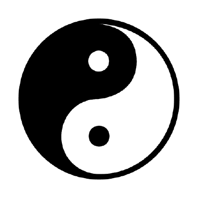 Download TaiChi Module to run Xposed Framework on Android 10