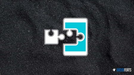 Install Xposed Framework on Android 10, Android 9, and below [How-to GUIDE]