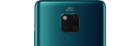 How to Unlock Bootloader on Huawei Mate 20 X 5G (Official method)