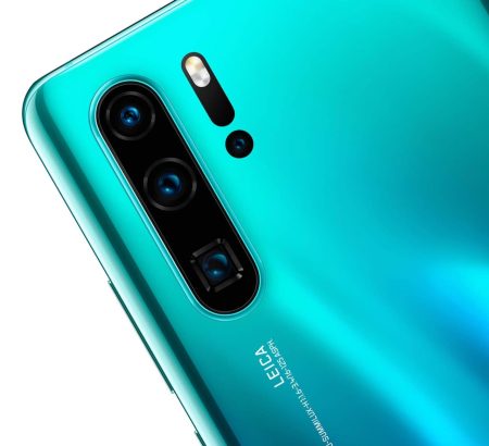 How to Unlock Bootloader on Huawei P30 Pro (Official method) | Beginner’s guide