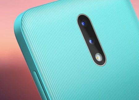 How-TO: Update Nokia 2.3 to Android 10 V2.250 manually