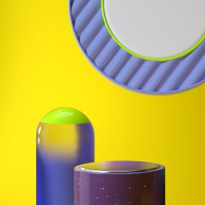 Samsung Galaxy M31 Wallpapers