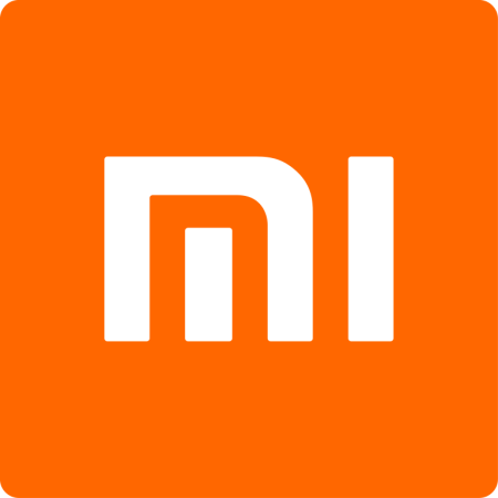 [ZIP] Download Xiaomi Redmi K30 Fastboot and Recovery ROMs (Official) (Phoenix)