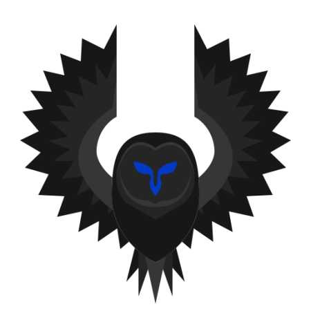 Update Lenovo Z5s to AOSiP Android 10 Custom ROM (How-to)